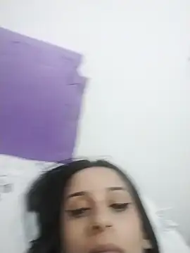 ramospatriciaaa live sex cam