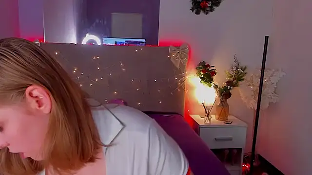 DellaRowe's cam snapshot