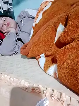 BigAssmomx's cam snapshot