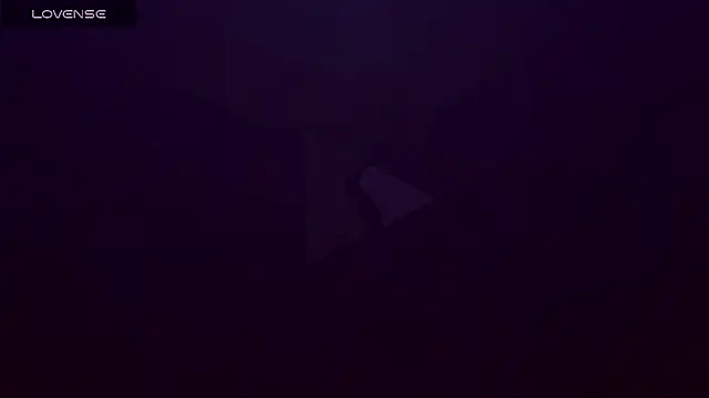 _lola1224_'s cam snapshot