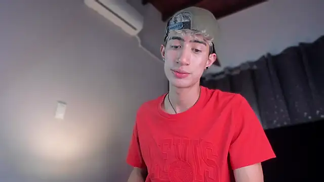 NovaaWheler live sex cam