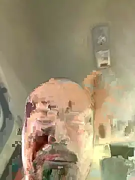 PuttieIn live sex cam