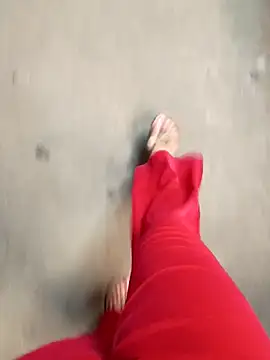 sarahkat86's cam snapshot