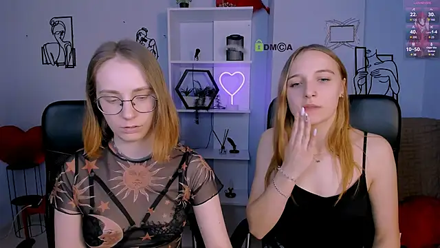 keylas_moan live sex cam