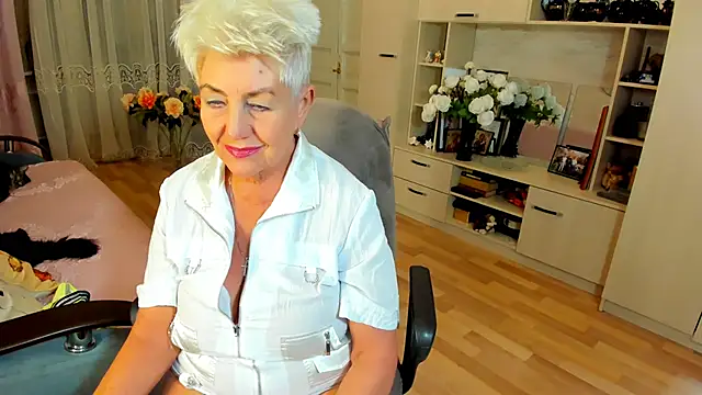 HotandMature's cam snapshot