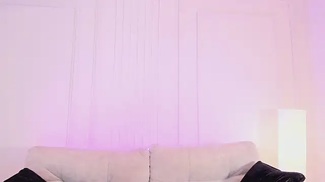 Irina_Federovna's cam snapshot