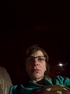 Georgette466's cam snapshot