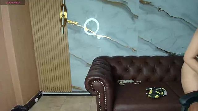 gabriella_storm_tf's cam snapshot