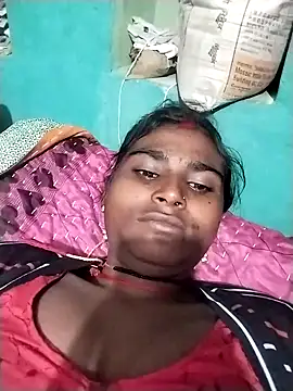 Big_Lovexx live sex cam