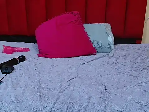 blackFatAssX's cam snapshot