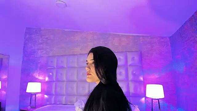 Maddysex_ live sex cam