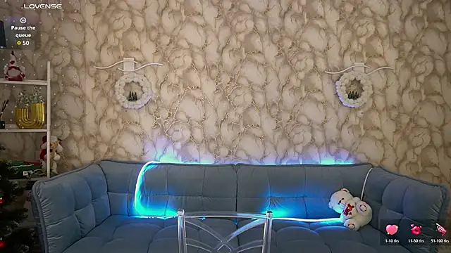 Sweety_one_'s cam snapshot