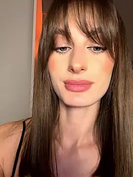 Cartier_G's cam snapshot