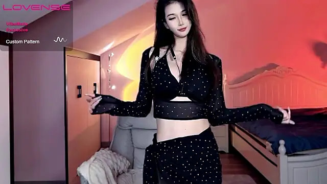 JoooJo_ live sex cam