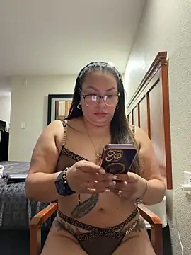 SamyHot2025's cam snapshot