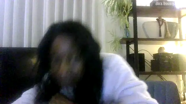 Ebony-SultryX's cam snapshot