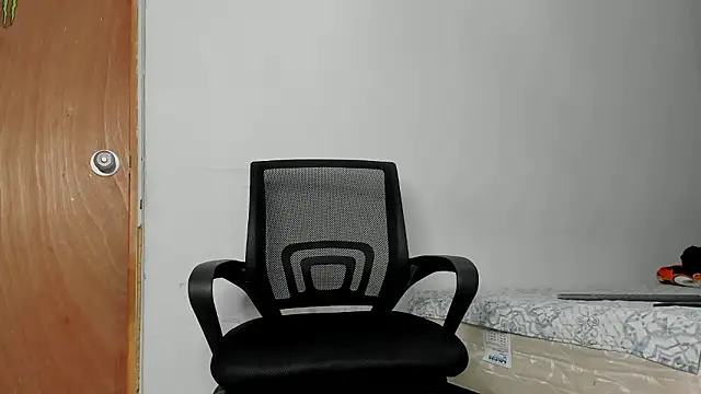 andrew_rose_ live sex cam