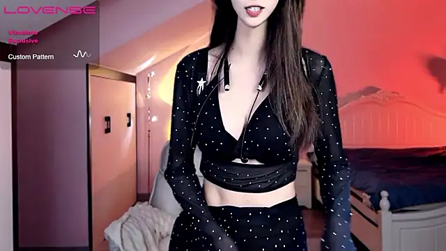 JoooJo_'s cam snapshot