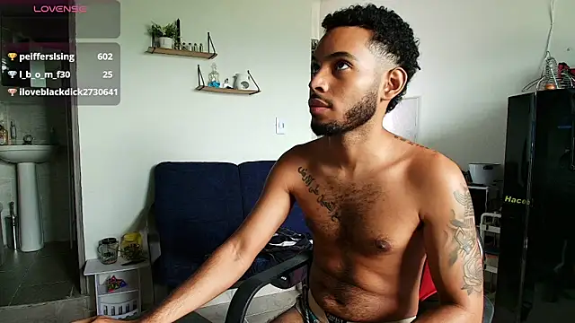 colinbrown live sex cam