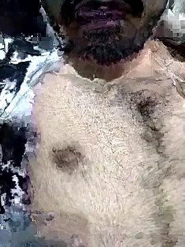 Hotyy_subhu live sex cam