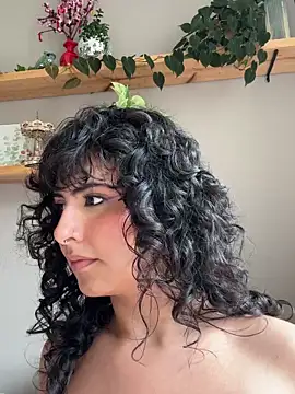 SugarTroubl33's cam snapshot