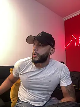 Mike_savage3 live sex cam