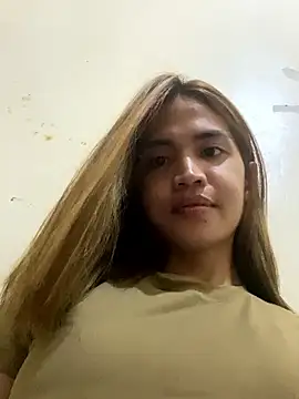 _FoxyFlair live sex cam