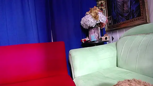 mia_beatles live sex cam