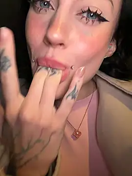 Melissa_crazy live sex cam