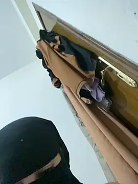 Barbyxhot live sex cam