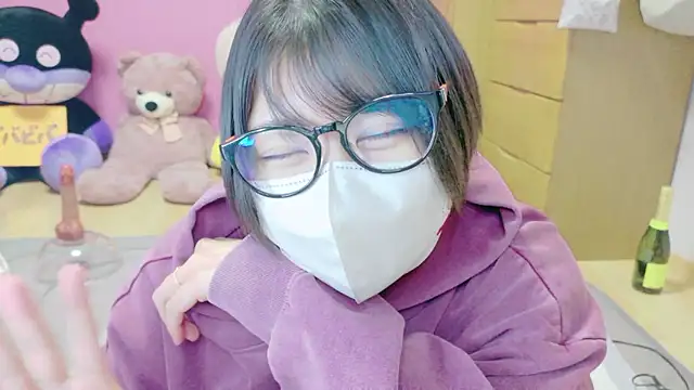 _usya_2525 live sex cam