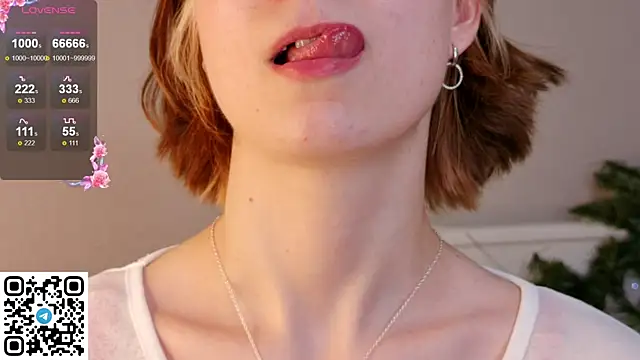 UmbraVelour live sex cam