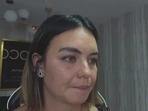 zarcasutra_t live sex cam