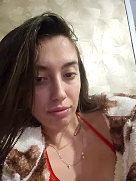 Virgin_Pussy_SquirtX live sex cam