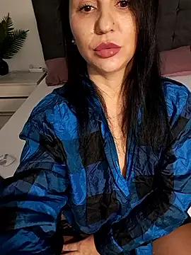 charrlote_love live sex cam