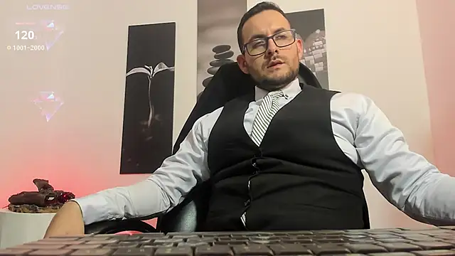 Jerry_hot1 live sex cam