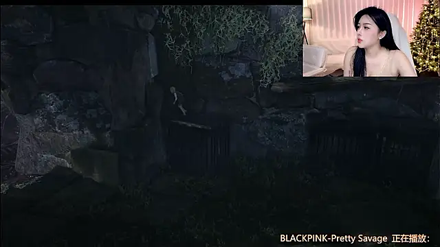 Canbaobao-KK live sex cam