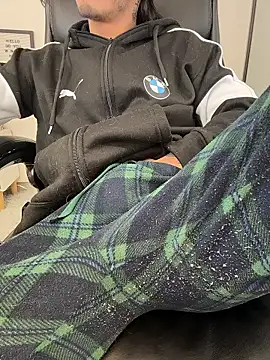 Elian_savoy live sex cam