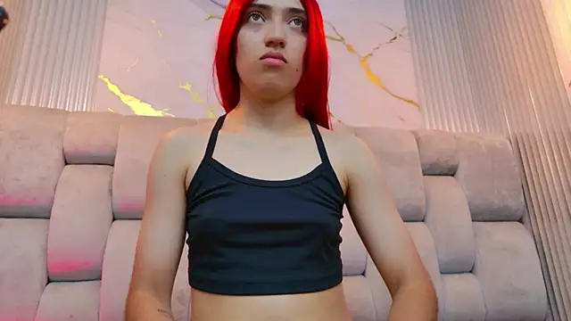 MichaelRossexxx's cam snapshot