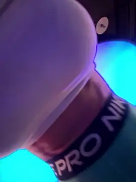 F3ckd0lllucy's cam snapshot