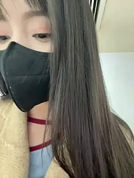 xiao-Lin's cam snapshot