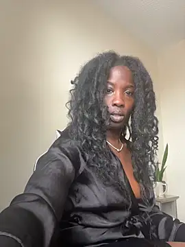 vixenpaisley2 live sex cam