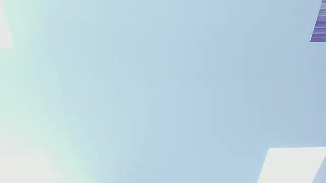 Victoria_Beaumont's cam snapshot