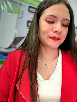 CHARLOTTE__05 live sex cam