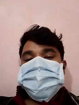 Love_prem78 live sex cam