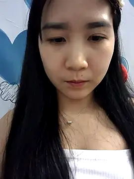 nick-dazi live sex cam