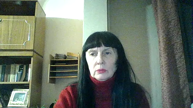 MelanyBanks live sex cam