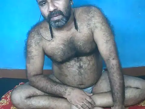 kannamu99 live sex cam