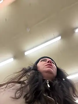 space_stacy live sex cam