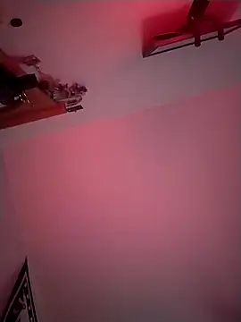 thatdude9_9_9 live sex cam